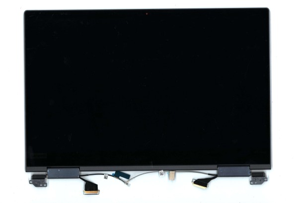 5M10V24990 Lenovo ThinkPad Display FHD touch ePrivacy IR Cam X1 Yoga Gen 4