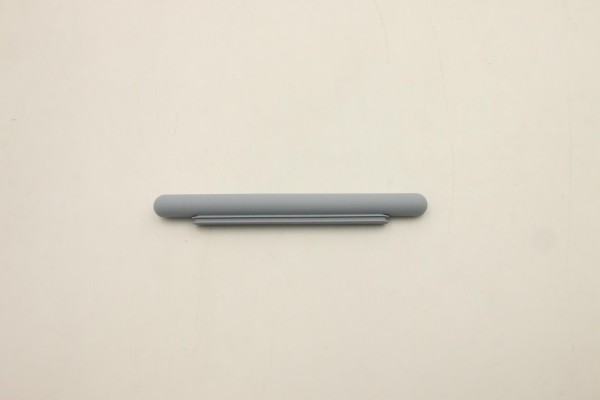 5M20S27930 Lenovo Thinkpad Stift IP Duet 3 Chrome 11Q727