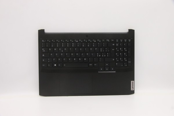 5CB1D04580 Lenovo Thinkpad Tastatur italienisch Gaming 3-15IHU6, Gaming 3-15ACH6
