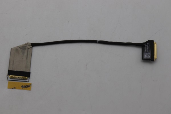 5C11P26250 Lenovo ThinkPad Display Kabel Touch T16 Gen 3, T16 Gen 4 Intel