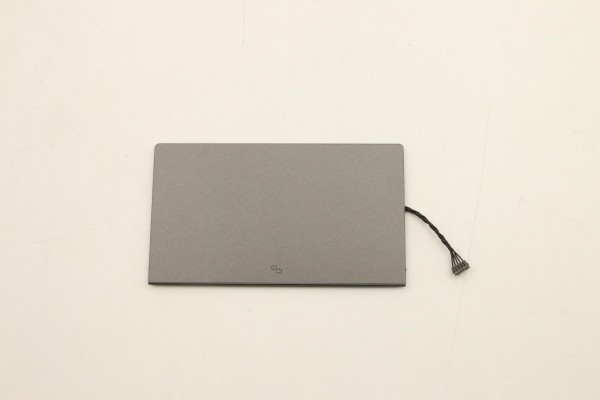 01YU095 Lenovo Touchpad X1 Yoga 4th, X1 Yoga Gen 5