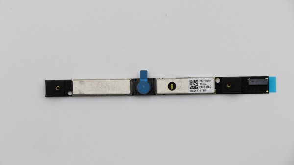 5C20P23502 Lenovo IdeaPad Kamera vorne 120S 11, 120S 14