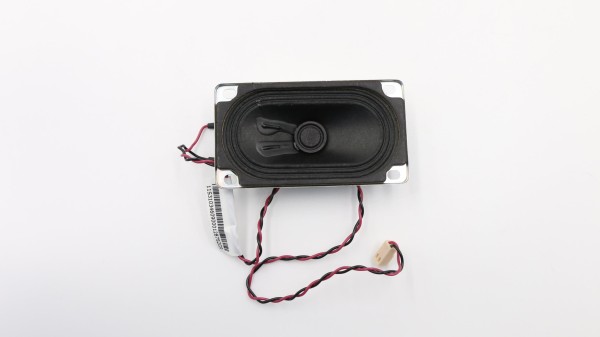 43N9091 Lenovo Lautsprecher P310, P410, P320, P520c, M92, M92p, M72e