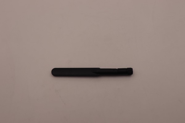 5A30W89234 Lenovo Antenne M70s Gen 4