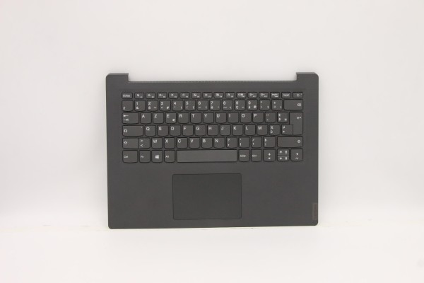 5CB0X57142 Lenovo Thinkpad Tastatur französisch V14-IIL