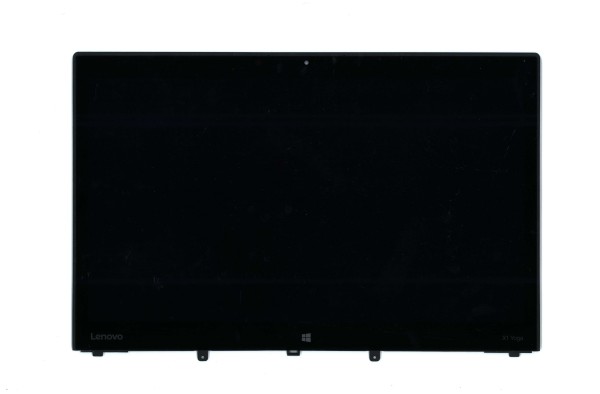 01AX899 Lenovo Display OLED WQHD X1 Yoga 2nd
