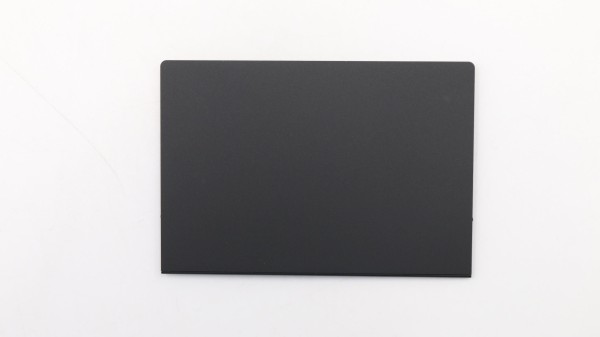 01LV527 Lenovo Touchpad schwarz E480, E580, E485, E585