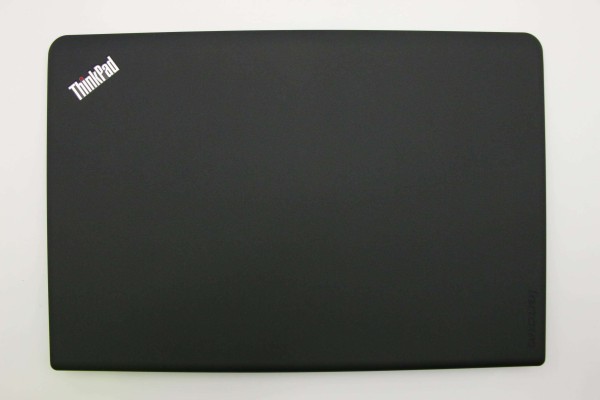 00UP286 Lenovo LCD Cover schwarz E560, E565