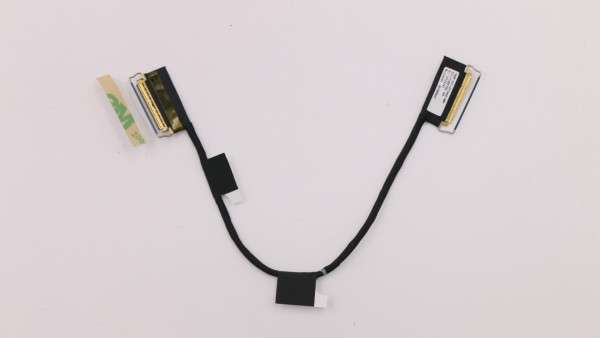 02DM396 Lenovo Kabel LCD touch T495s