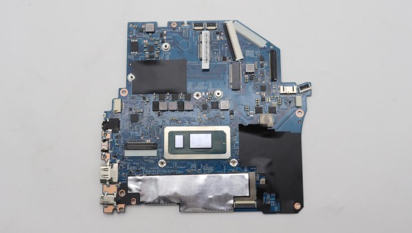 5B21K75011 Lenovo IdeaPad Mainboard Intel i7-1355U 16GB Flex 5 14IRU8