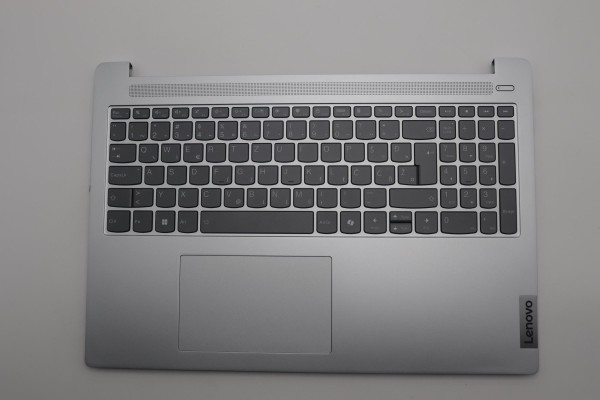 5CB1P33496 Lenovo Thinkpad Tastatur slowenisch backlight Slim 5 16IMH9, Slim 5 16AHP9