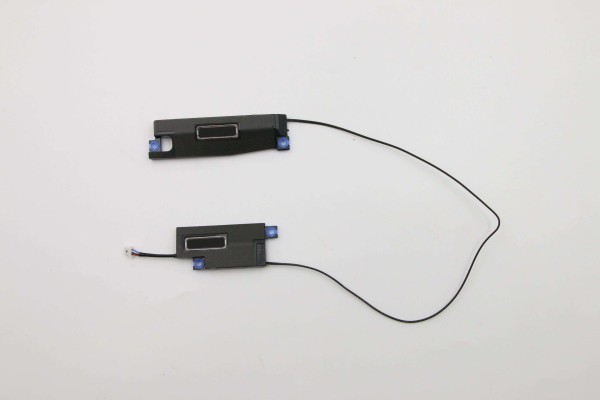 01YN266 Lenovo Lautsprecher T490s T495s