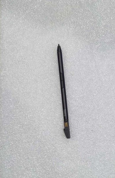 00HN895 Lenovo ThinkPad Pro Pen