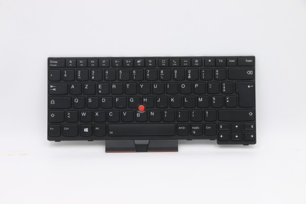 5N20V44058 Lenovo Thinkpad Tastatur französisch T14 Gen 1, P14s Gen 1, P14s Gen 2, T14 Gen 2