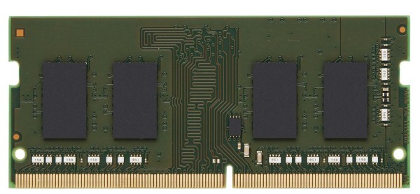 798037-001 HP Speicher 8GB DDR4 2133 SODIMM 798037-001 HP Speicher 8GB DDR4 2133 SODIMM