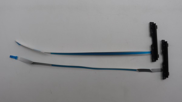 5M11N44665 Lenovo Yoga Mikrofon AIO 32IPH11, Yoga AIO 32IPH11