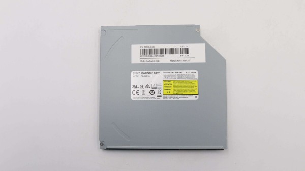 5DX0L08424 Lenovo Mutliburner E41 320 330 330 Touch L3