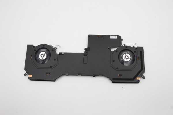 5H40S20296 Lenovo Lüfter 7-16ACHg6
