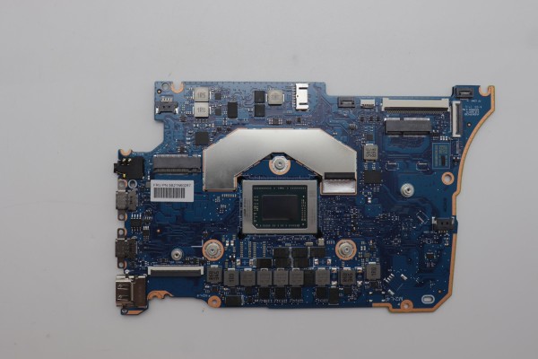 5B21N60287 Lenovo Yoga Mainboard AMD Ryzen 7 8840HS 16GB 7 2-in-1 14AHP9