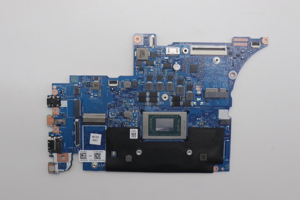 5B21M65283 Lenovo IdeaPad Mainboard AMD Ryzen 7 8845HS 16GB Slim 5 16AHP9
