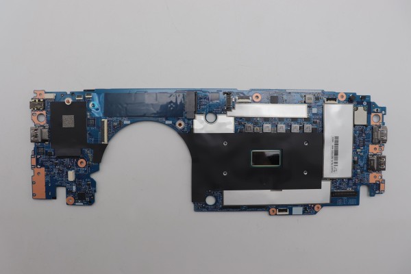 5B21P73003 Lenovo Thinkpad Mainboard L13 Gen 4, L13 2-in-1 Gen 5