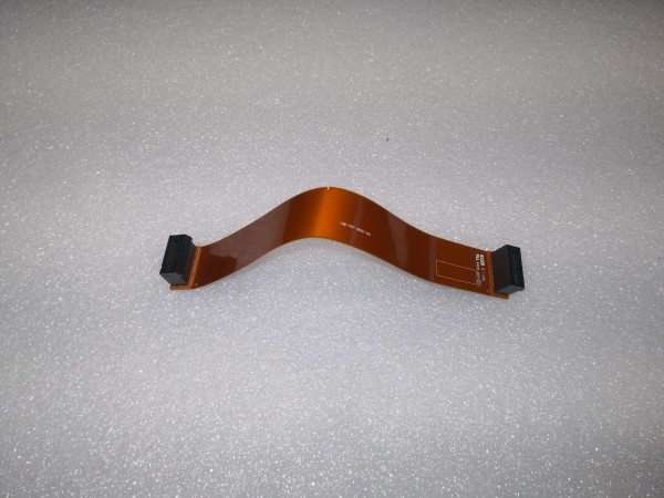 PP654AB HP Nvidia SLI Graphics Connector