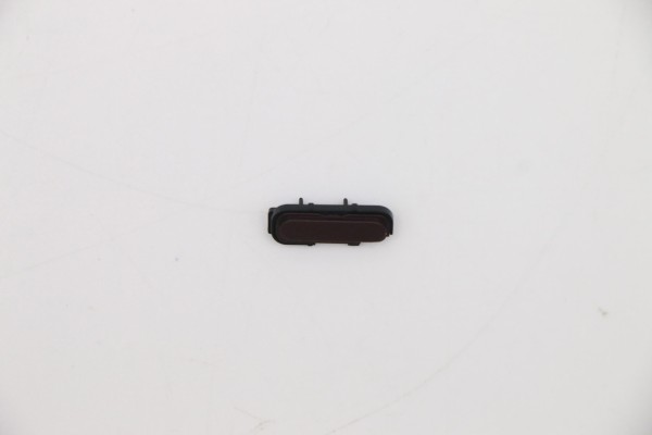 5CB0X55860 Lenovo Yoga Schalterabdeckung orchideenlila Slim 7 14IIL05, Slim 7 14ARE05, Slim 7 14ITL