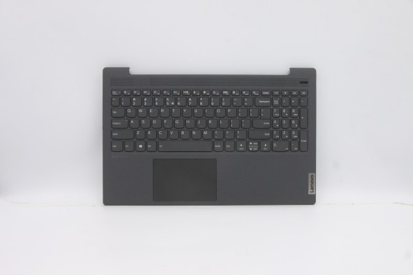 5CB0X56148 Lenovo Thinkpad Tastatur us international 5-15IIL05, 5-15ARE05, 5-15ITL05