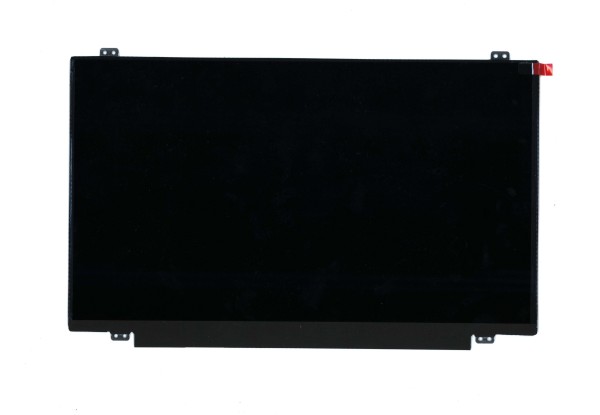 00HN878 Lenovo Display 14" WQHD IPS T460p