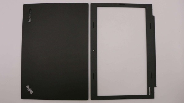 00HT822 Lenovo LCD Cover Kit L450