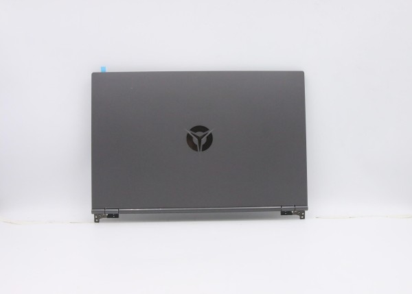 5CB0Y99282 Lenovo Legion LCD Cover 5P 15IMH05H, 5P 15IMH05, 5P 15ARH05H