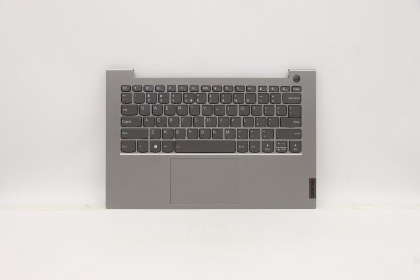 5CB1C89899 Lenovo Thinkpad Tastatur us international ThinkBook 14 G3 ACL