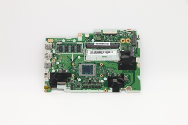 5B20S44298 Lenovo IdeaPad Mainboard AMD Ryzen 7 4700U 4GB 3 14ARE05