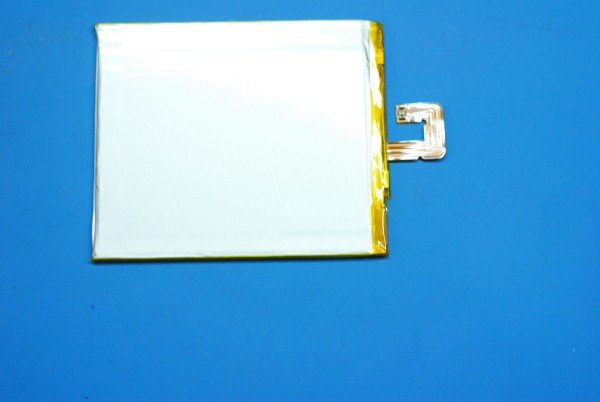 SB18C03761 Lenovo Akku 13Wh 1 Zellen TAB3 7 Essential Tablet, TAB3 7 Tablet, TAB 7 Essential