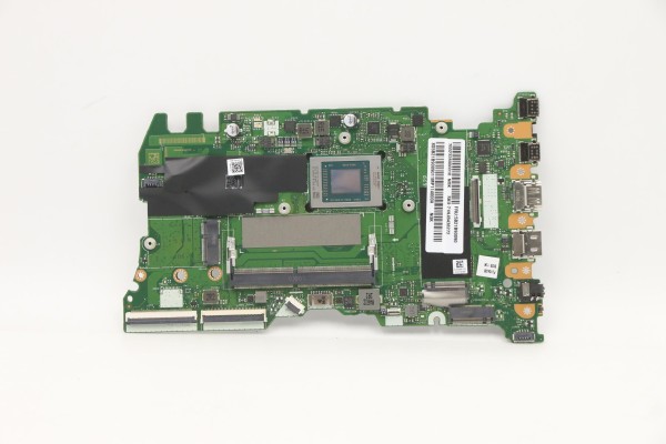 5B21B90090 Lenovo Thinkpad Mainboard AMD Ryzen 5 5500U ThinkBook 15 G2 ARE