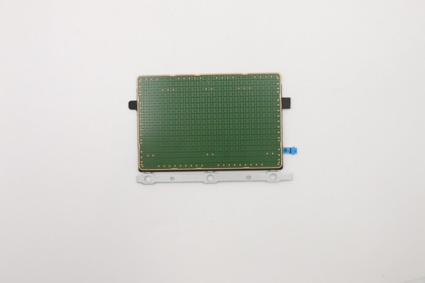 5T60S94205 Lenovo Touchpad Slim 1-14AST-05