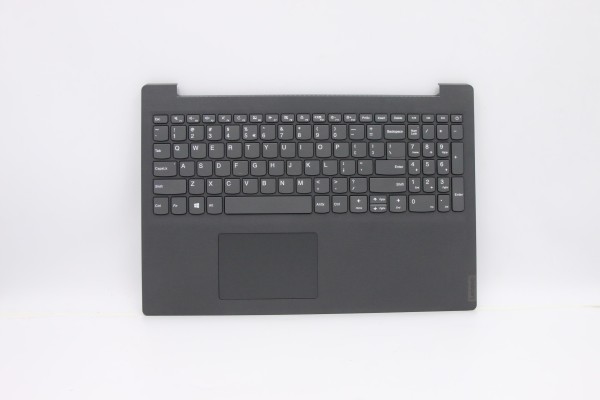 5CB0Y99429 Lenovo Thinkpad Tastatur us international V15-ADA