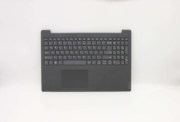 5CB0W44094 Lenovo Thinkpad Tastatur us international non backlight Lenovo V15 5CB0W44094 Lenovo Thinkpad Tastatur us international non backlight Lenovo V15