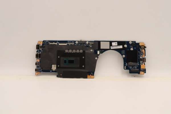 5B21J39018 Lenovo ThinkPad Mainboard Intel i5-1245U 8GB X13 Yoga Gen 3, P16 Gen 1