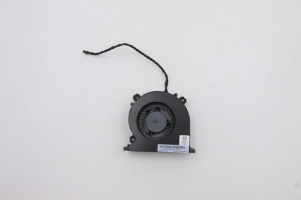 5F10U94059 Lenovo Lüfter ThinkSmart Hub Teams, ThinkSmart Hub Zoom, ThinkSmart Core & ThinkSmart Con