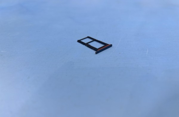 5M88C22880 Lenovo Tablet Sim Tray Yoga Tab 11