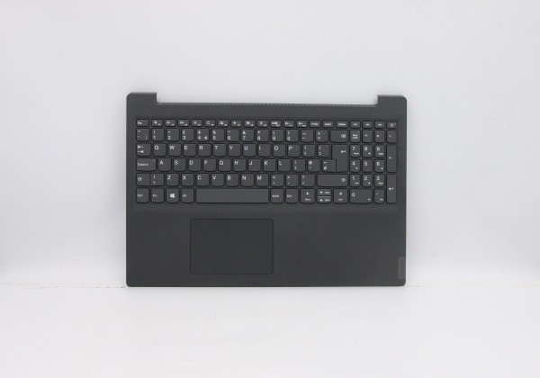 5CB0Z20948 Lenovo Thinkpad Tastatur uk englisch V15-IGL