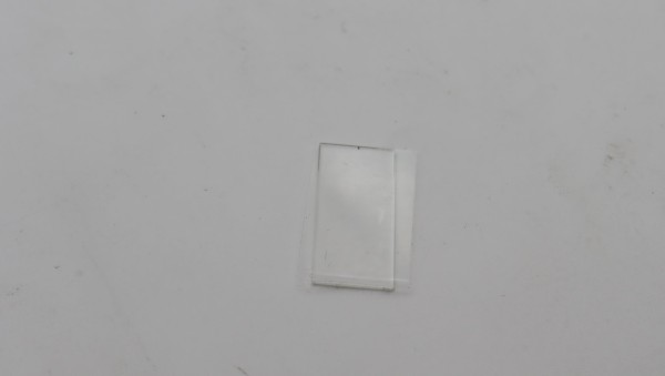 5T10S33641 Lenovo Legion Isolierfolie WLAN Slim 5 16APH8, Slim 5 16IRH8, 5 16IRX9, Slim 5 16AHP9, S