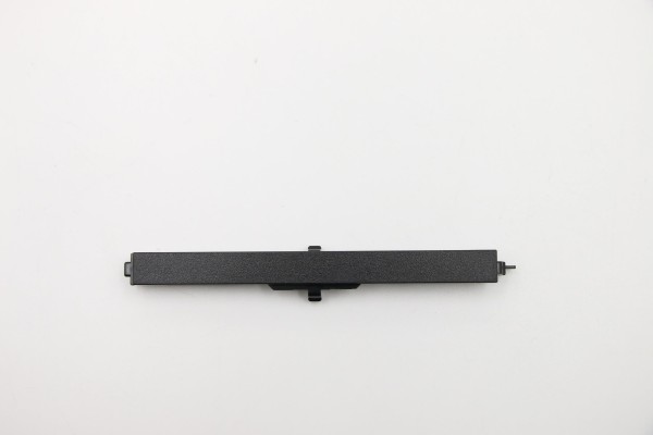 5M20U50614 Lenovo Laufwerksabdeckung P330, P330 2nd Gen
