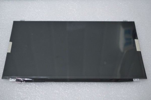 5D10H91341 Lenovo Display 15.6" HD touch B50, E50-80, E51-80, B50-10, B50-50 Laptop