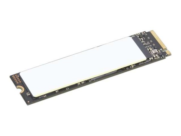 4XB1N36076 Lenovo 2TB Performance PCIe Gen4 NVMe