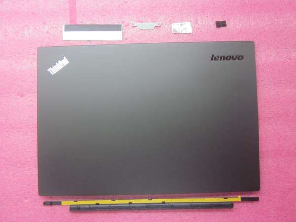04X3872 Lenovo LCD Cover touch T440s