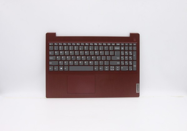 5CB0X57596 Lenovo Thinkpad Tastatur us englisch 3-15IML05