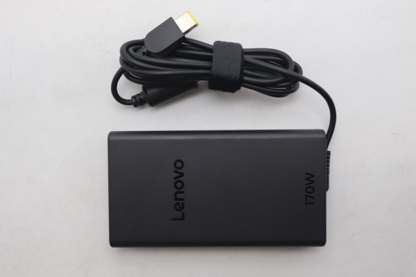 5A11Q60430 Lenovo Netzteil 170W 3 Pin