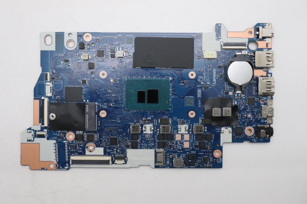 5B21T52344 Lenovo IdeaPad Mainboard Intel N100 8GB Slim 3 15IAN8
